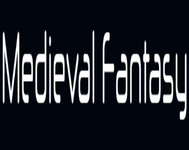 Medieval Fantasy