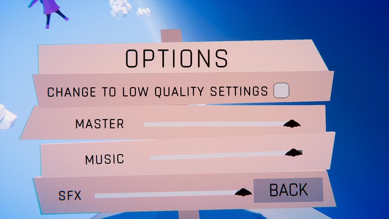 Flat Idea screenshot 5
