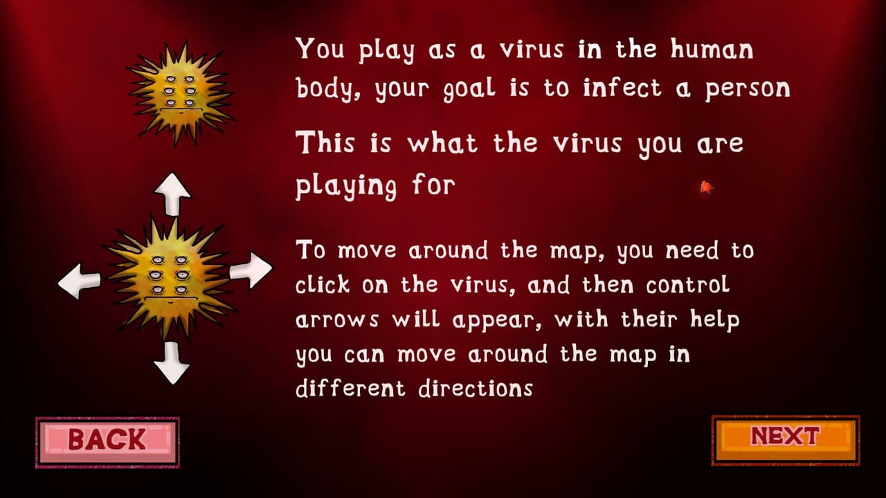TheV screenshot 4