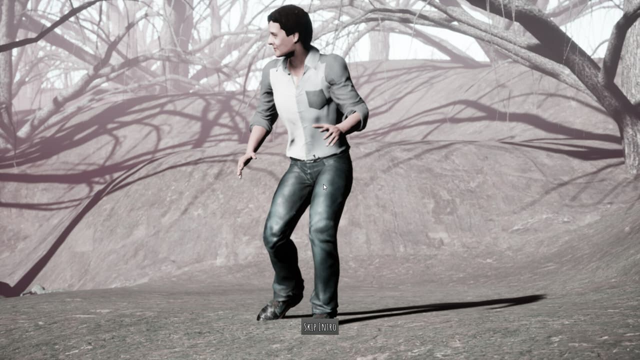 Salvation (Shipster, rockes, tigerija) screenshot 2