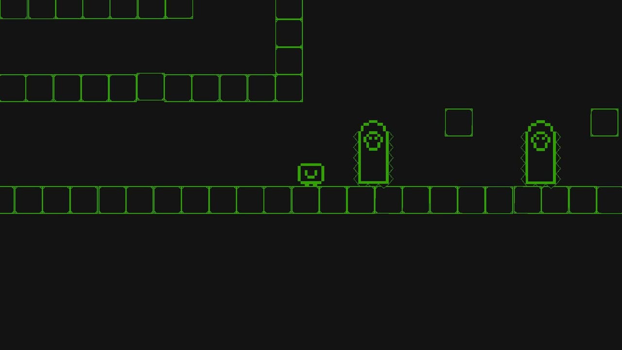Pop hacker screenshot 3