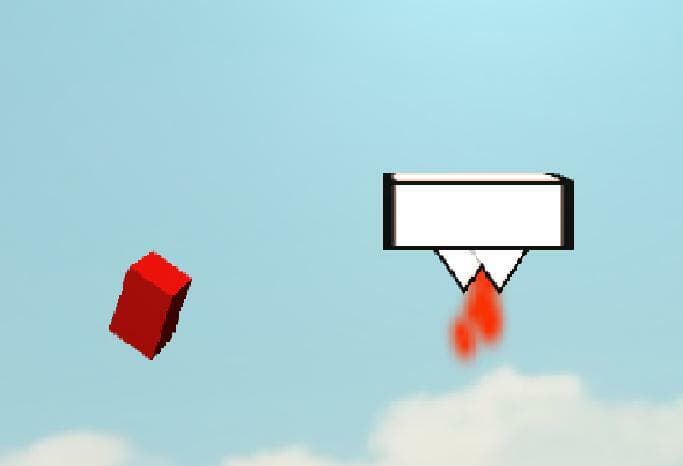 RewindBlock