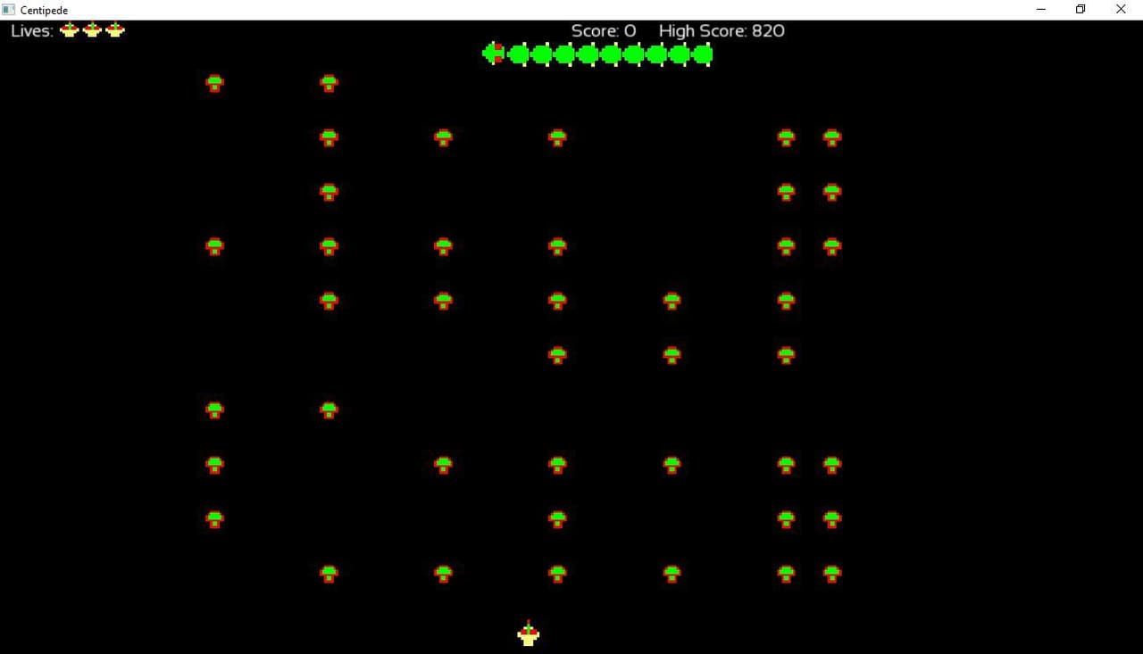 Centipede (itch) (isiphogaming)