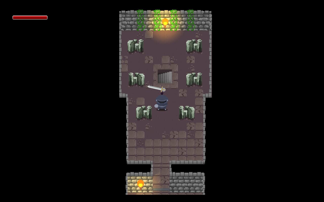 roguelike (tomomega)