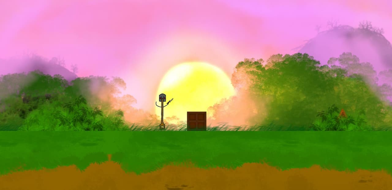 Box The Game screenshot 3