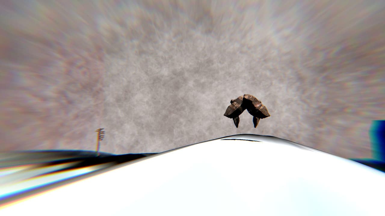 Lodowa Jaskinia (Ice Tattoo) screenshot 2