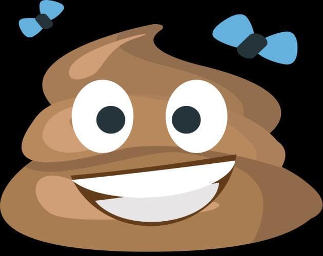 The Poop Game (Ilay33)