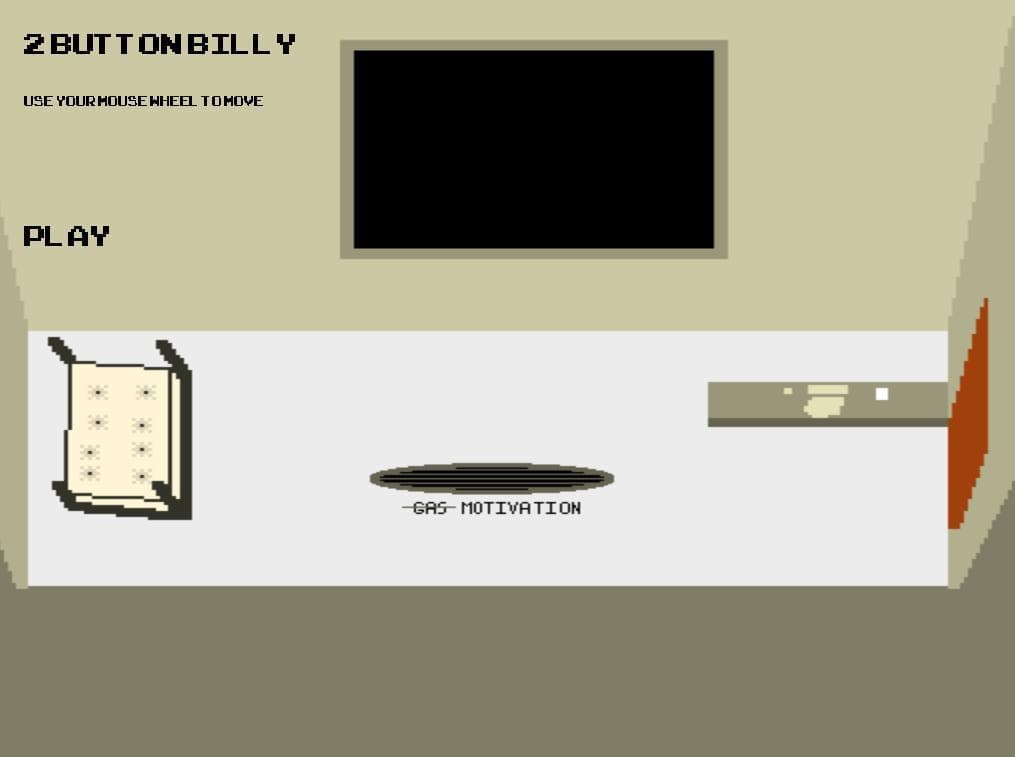 2 Button Billy screenshot 3