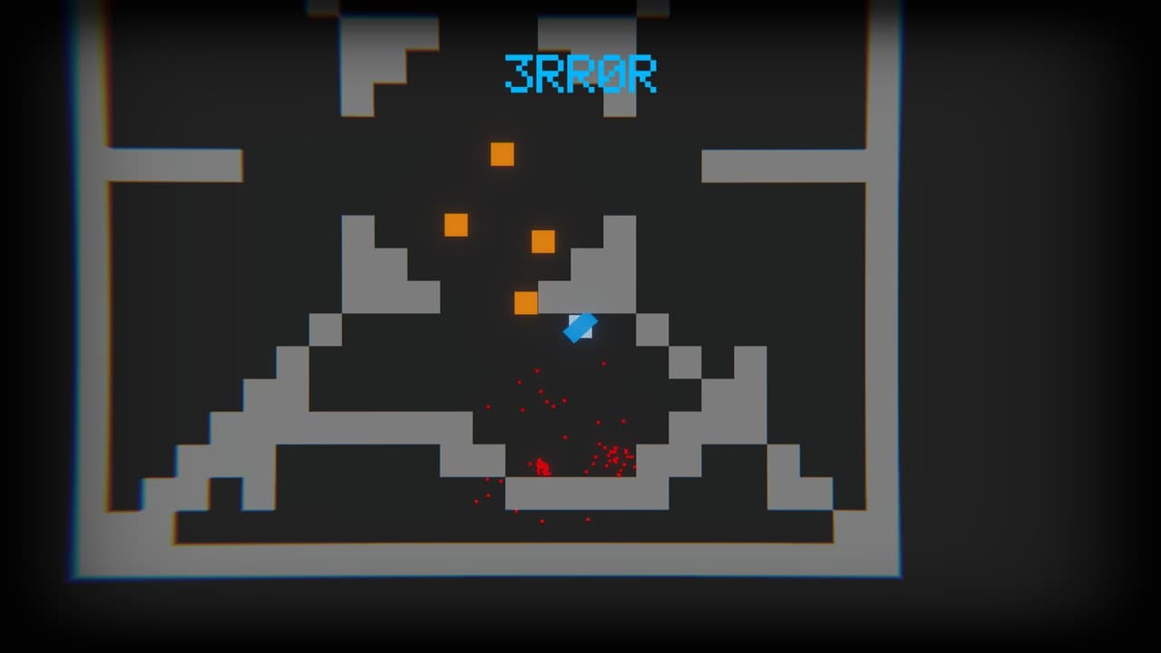 #RR00