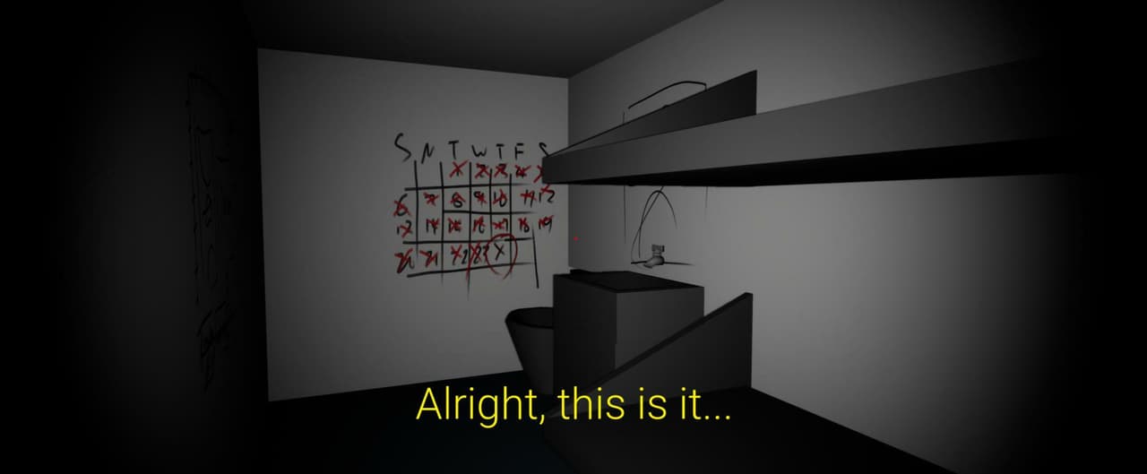FreeThem screenshot 2
