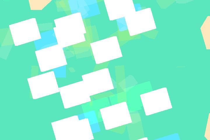 simian.interface