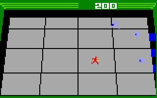 Tron: Deadly Discs screenshot 6
