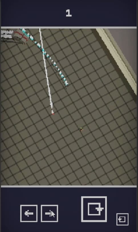 Cycle! screenshot 2
