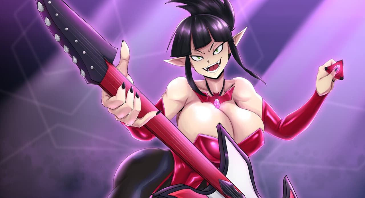 Dreamcutter screenshot 6