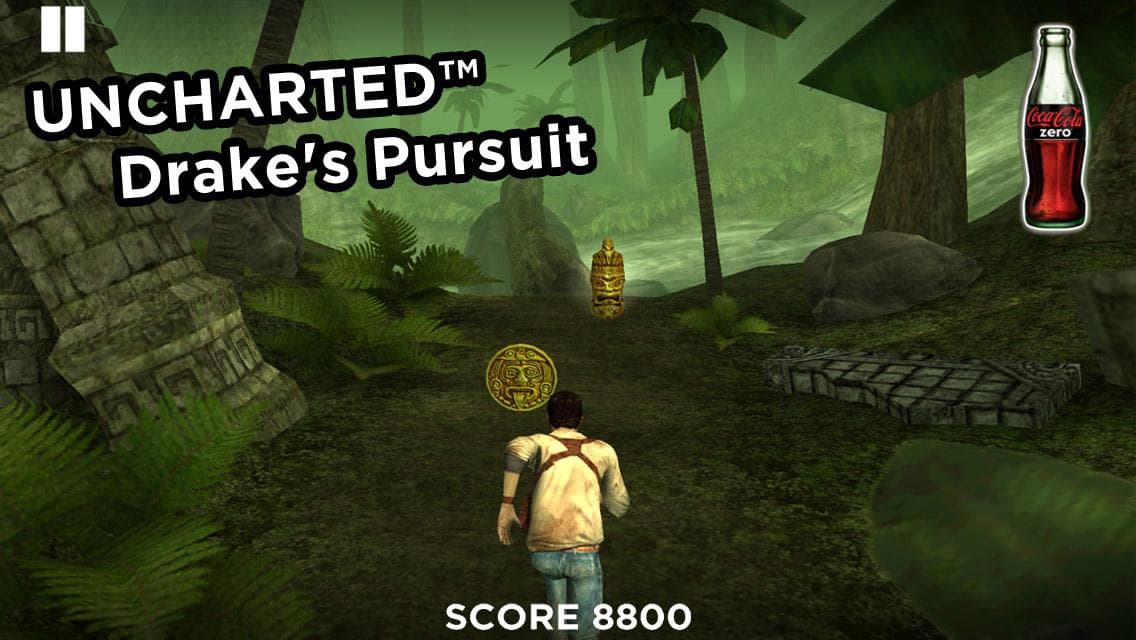 PlayStation All-Stars Island screenshot 3