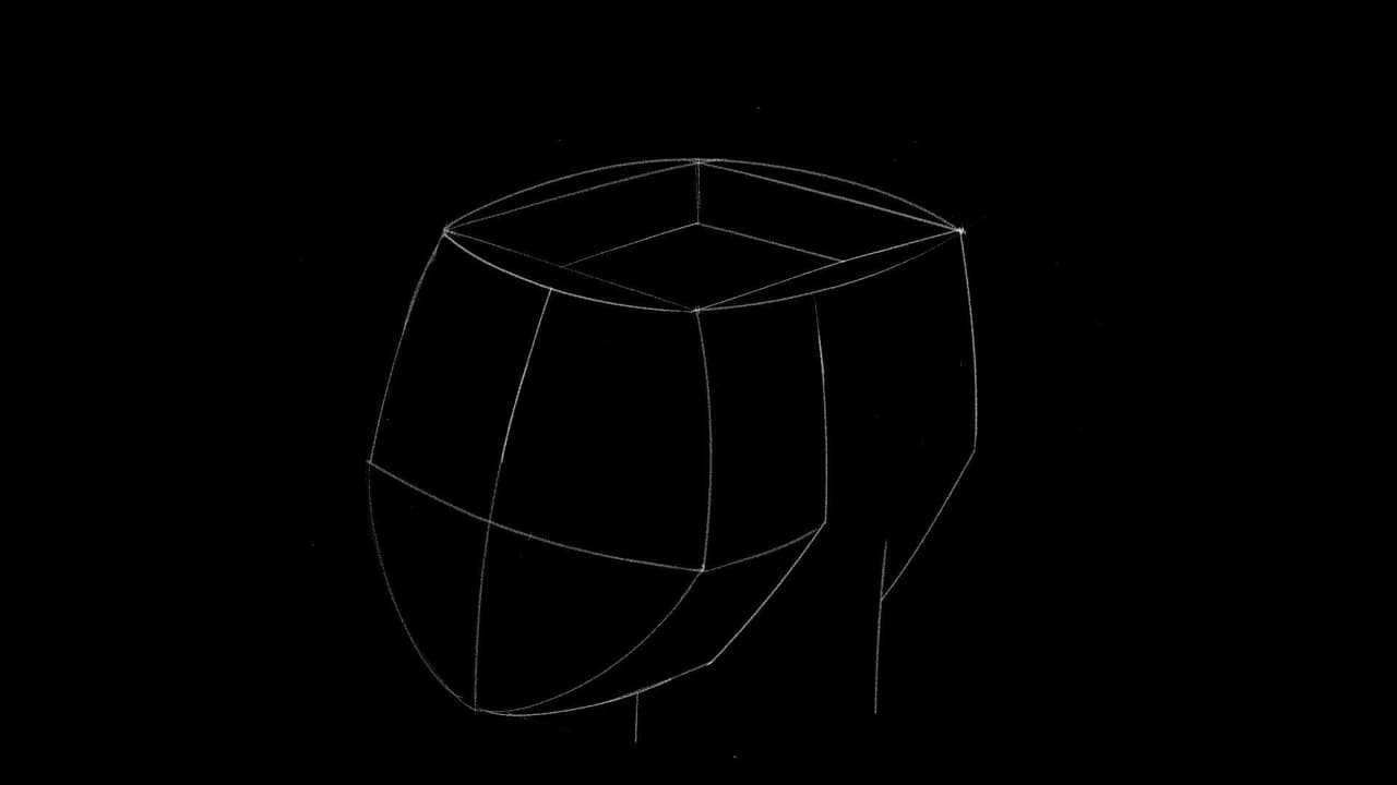 Mindscaper