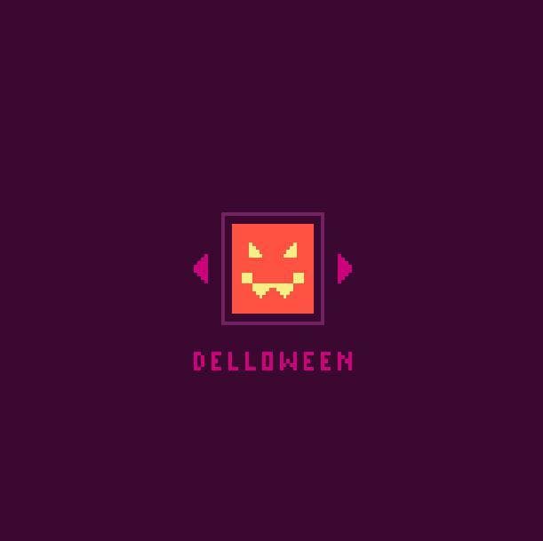 Escape Obliterizer DX