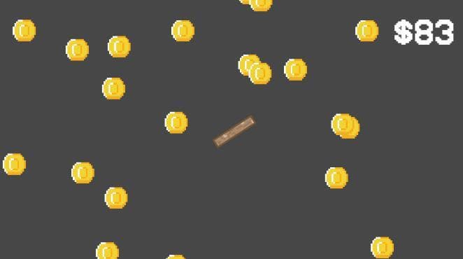 A Planks Life screenshot 4