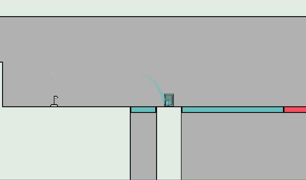 Color # Change screenshot 2