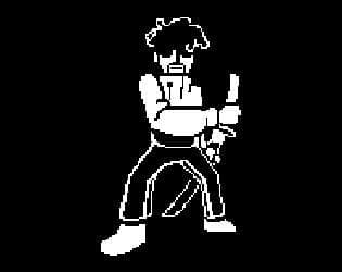 MARXTALE