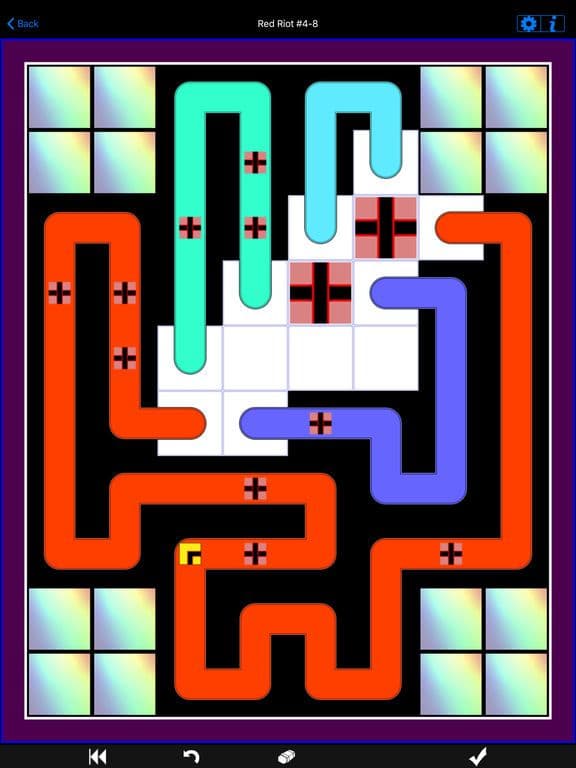 LOOPical screenshot 2