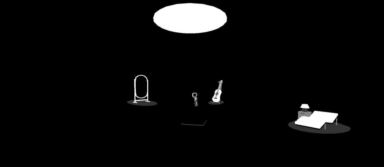 By Myself (Eduardo Pavanatti) screenshot 4