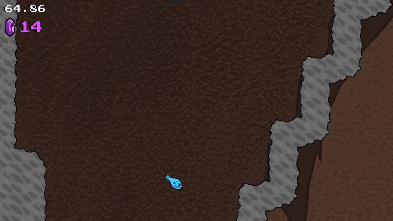 Slime Shady (Torshus Folkehøgskule) screenshot 4