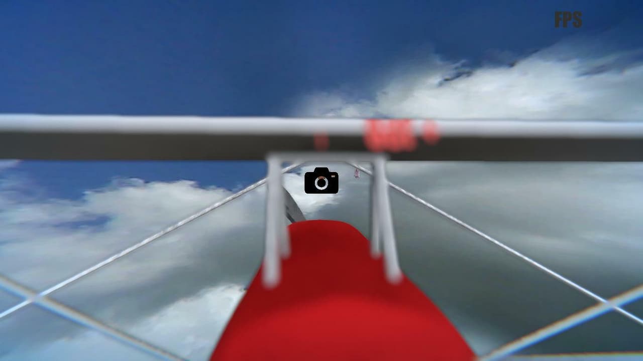 Boreal screenshot 4