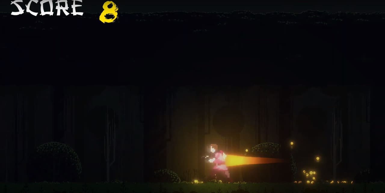Souso Suwodo screenshot 3