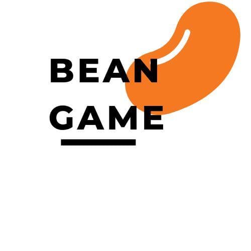 Bean Game (Sellout)
