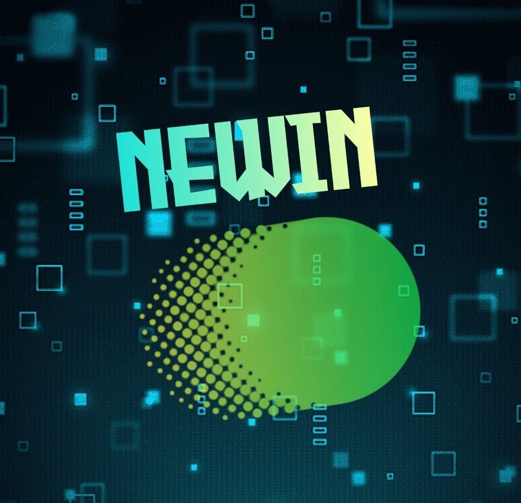 NEVIN