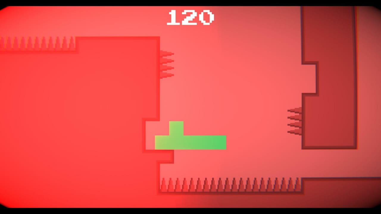 Pixels (Eamno)