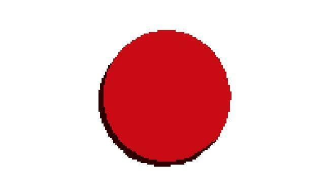 The Pointless Button Clicker Game