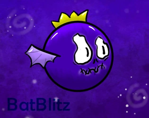BatBlitz