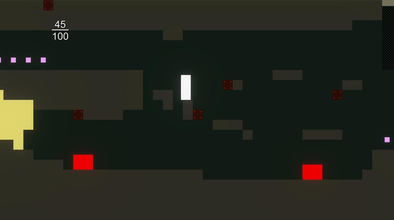 Escape the World (Zold2012)