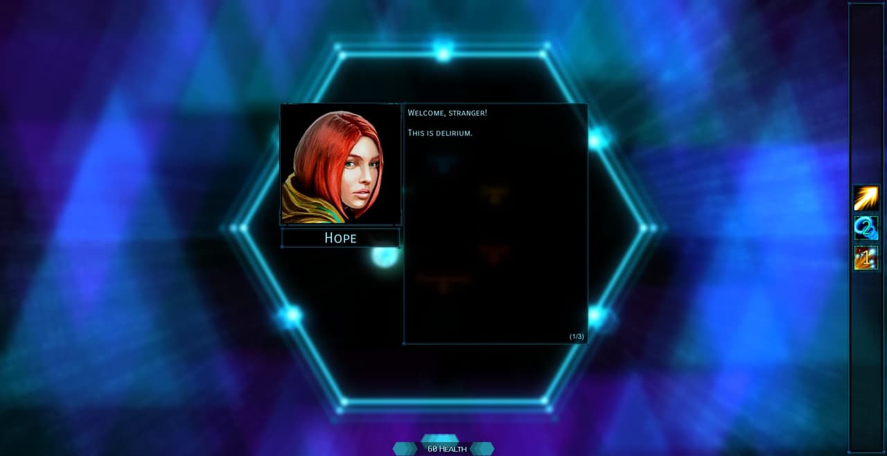 Hyperskill - Hard but fair screenshot 3