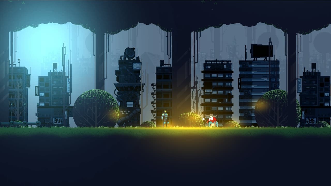 Scrapped (jhonamath) screenshot 4