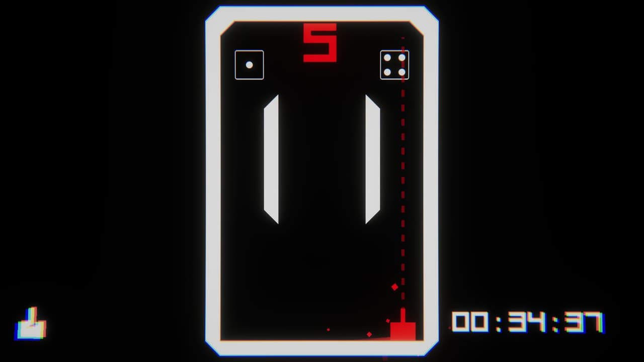 Shoot The Dice! screenshot 4