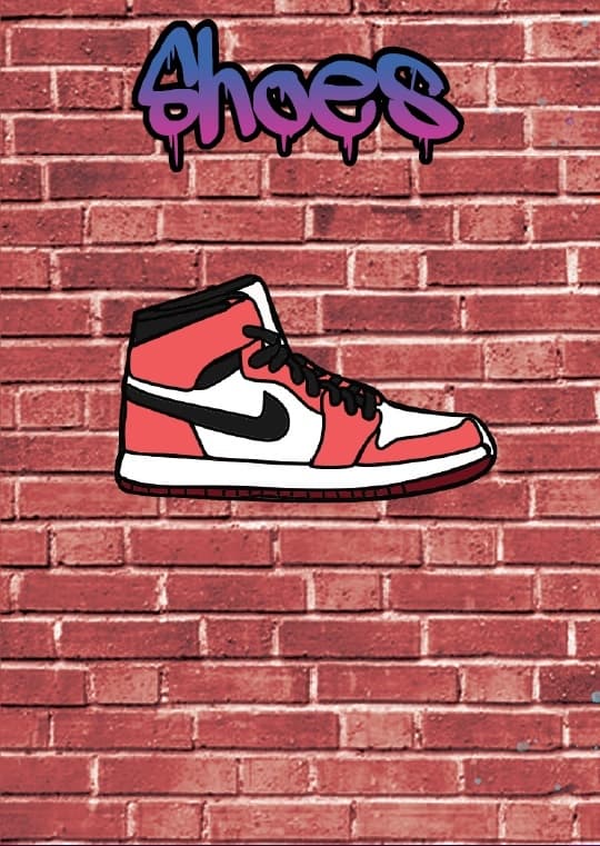 Under Raps screenshot 2