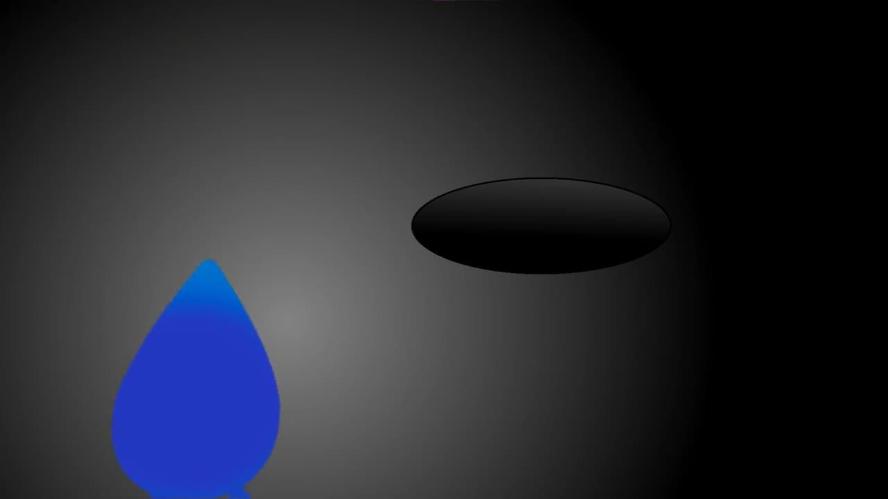 Lost in Toyo screenshot 4