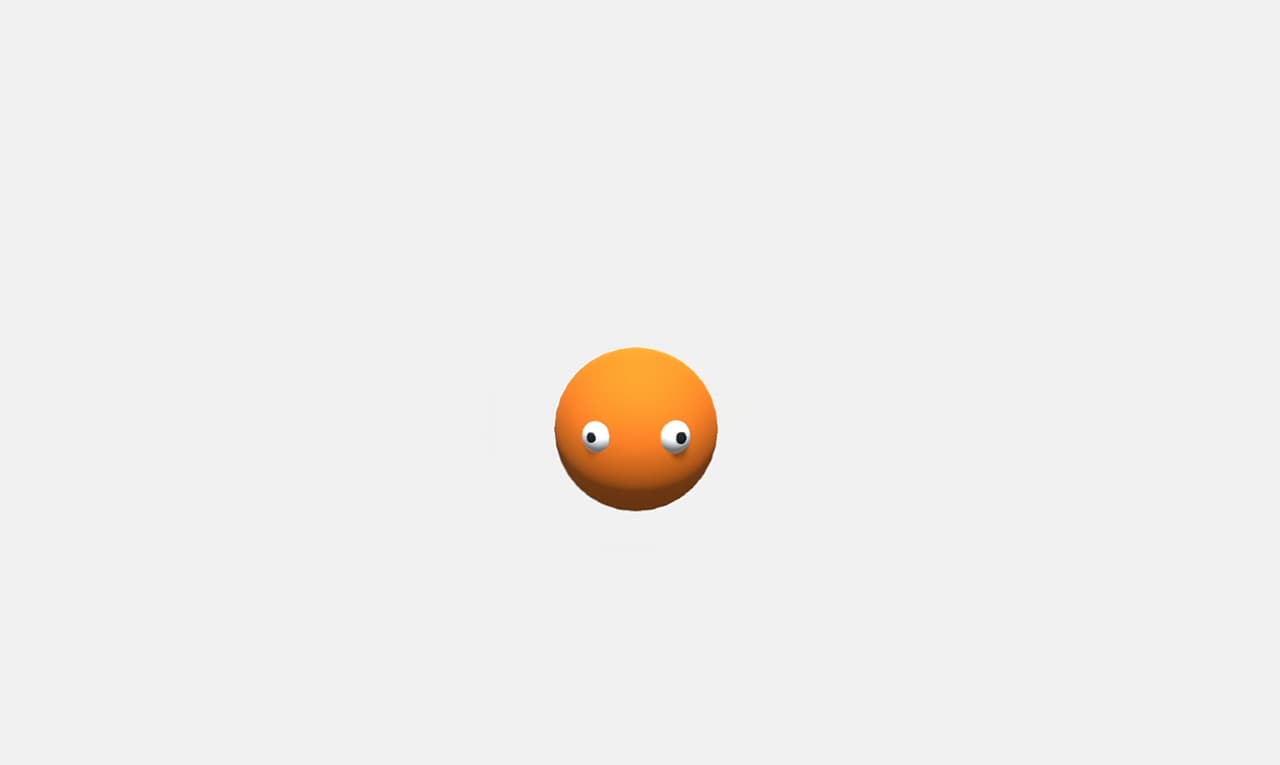 AGARIO Movement System