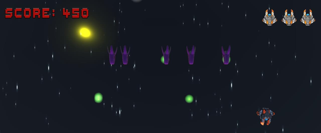 Zalaxiz screenshot 2