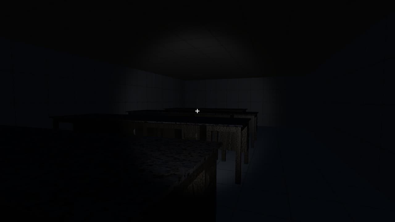 Portal Paragon screenshot 4