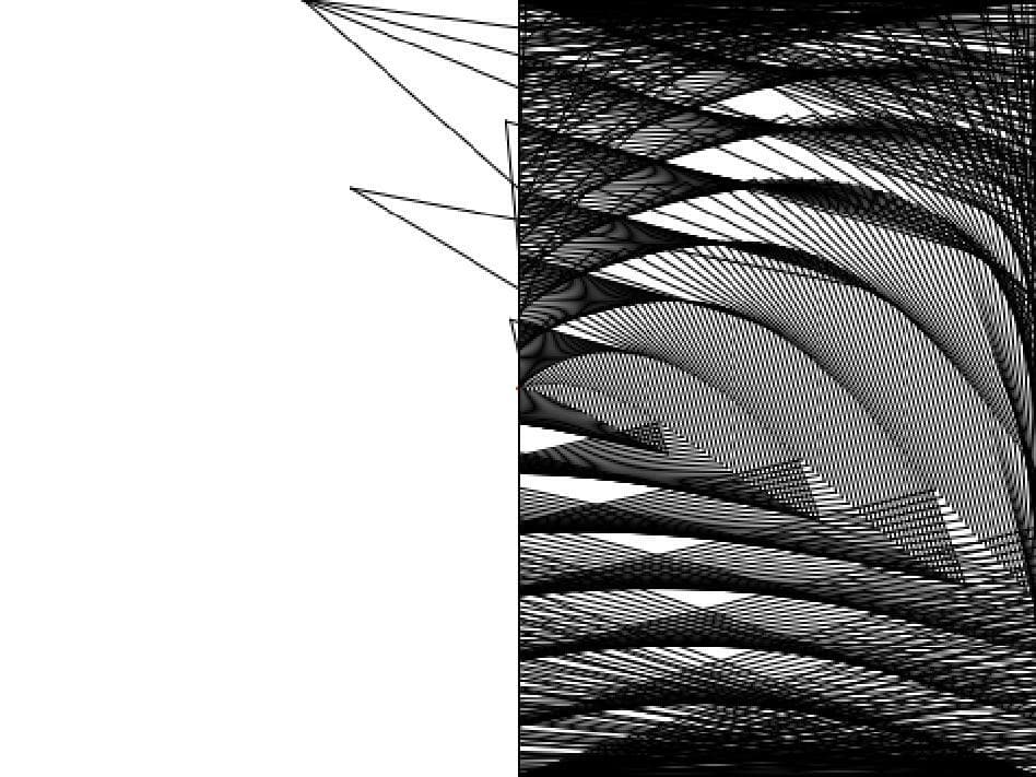 Raf Rs Operation Application art Machines - FULL DOWNLOAD. screenshot 6