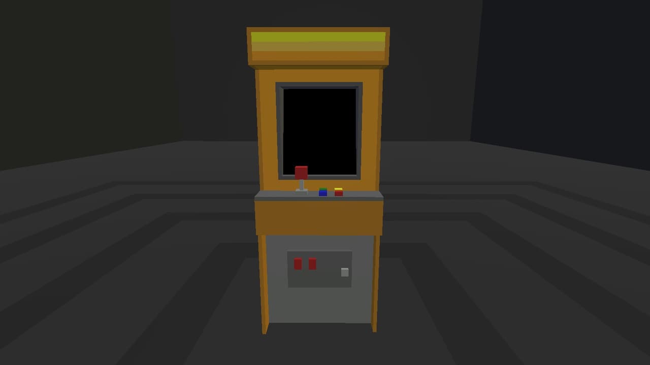 Break Out screenshot 5