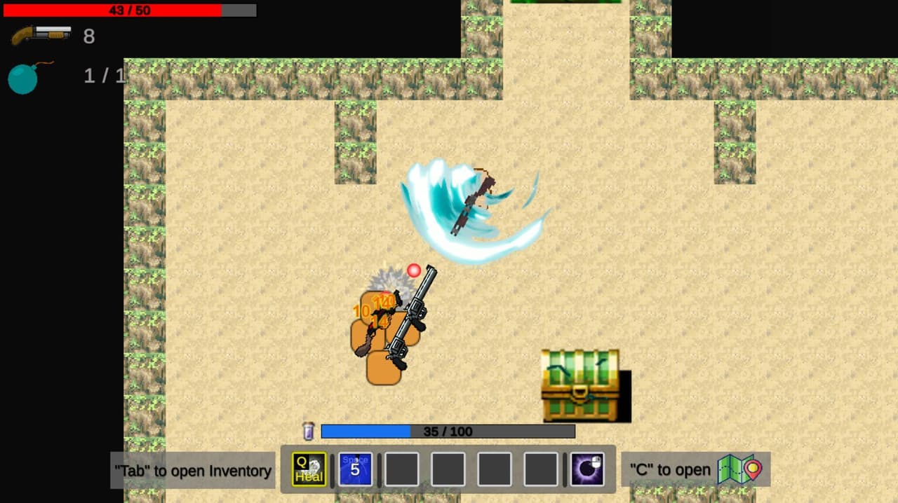 RuneFinder screenshot 6