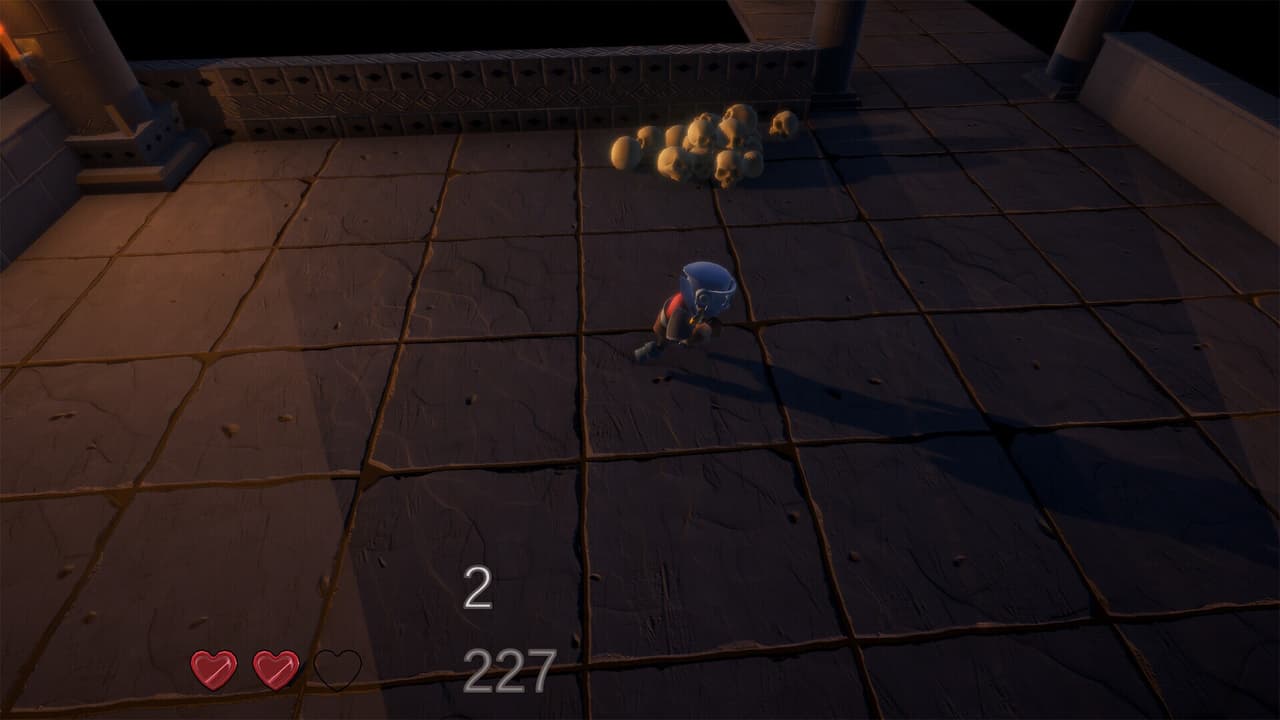 jumpo world