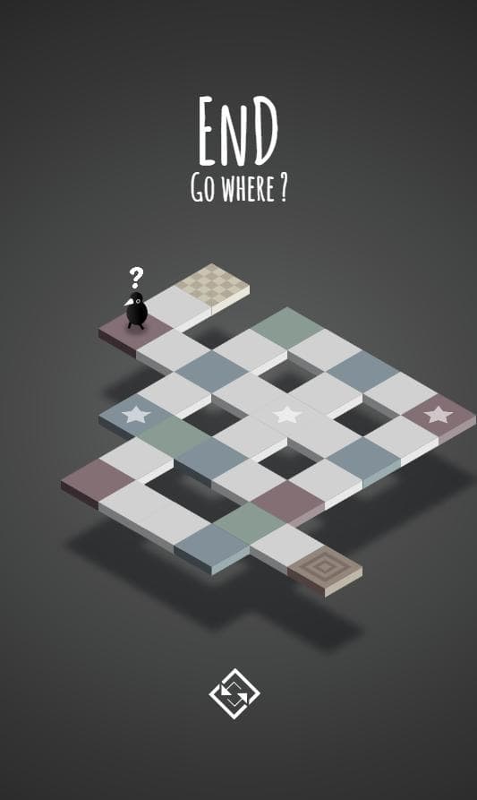 Elevatium: Puzzle Of Atlantis
