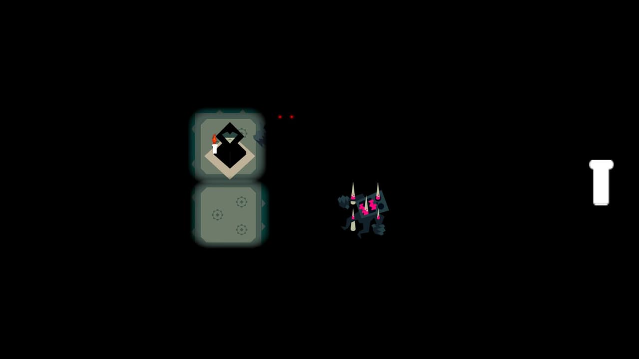 Witchs Reign screenshot 6