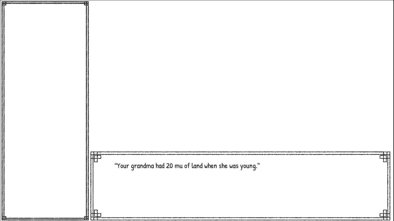 Sugarcane Empire WIP screenshot 6
